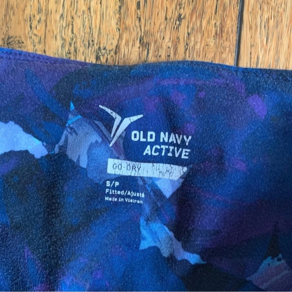 Old Navy Active Set Size Small - Picture 7 of 13